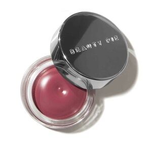 Nib Supercheek
Cream Blush (Sexy Berry)